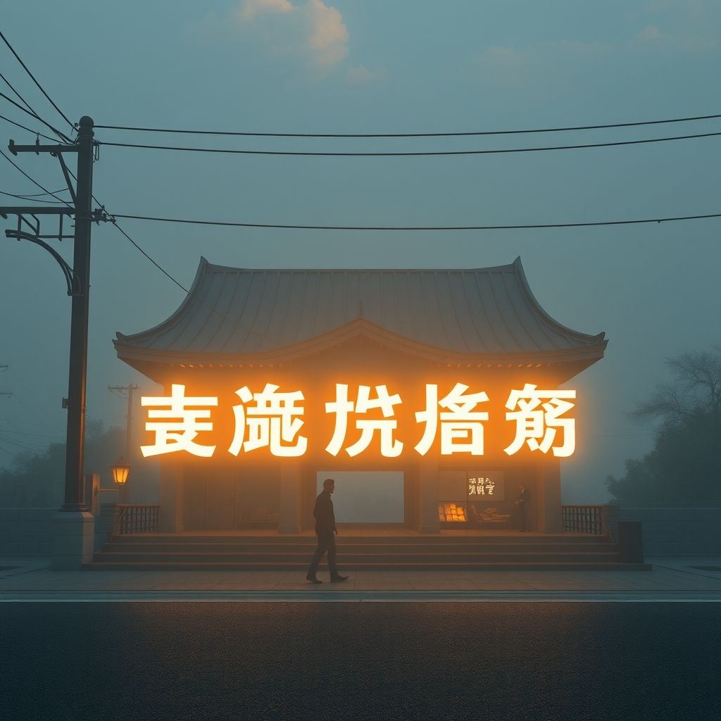 ความเชื่อโชคลาภจากฤกษ์คลอด